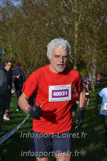 Trail de Mardie 2025/MARDIE_2025_00142.JPG